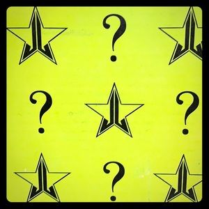 💎❓JSC MYSTERY BOX❓💎